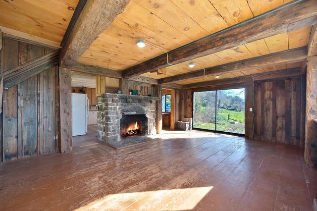 13598 Desperado Dr, Penn Valley, CA 95946