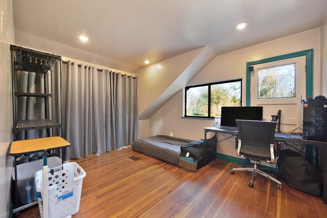 13598 Desperado Dr, Penn Valley, CA 95946