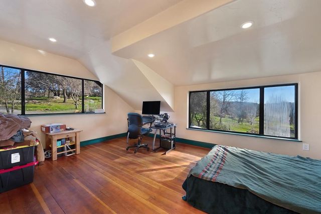 13598 Desperado Dr, Penn Valley, CA 95946