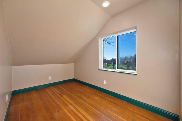 13598 Desperado Dr, Penn Valley, CA 95946