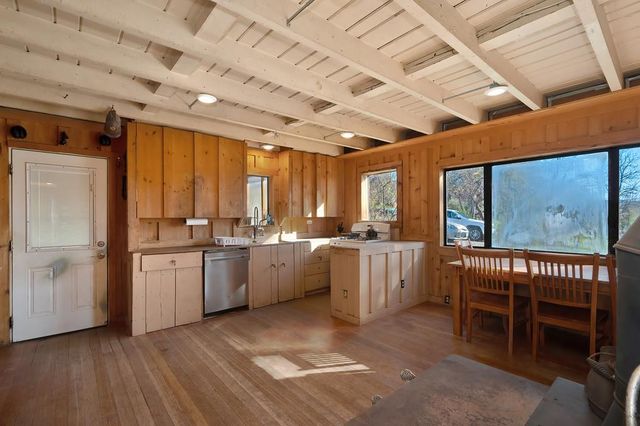 13598 Desperado Dr, Penn Valley, CA 95946