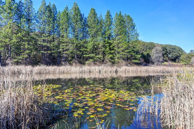 13598 Desperado Dr, Penn Valley, CA 95946