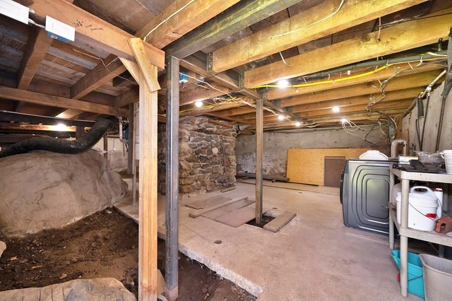 13598 Desperado Dr, Penn Valley, CA 95946