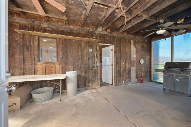 13598 Desperado Dr, Penn Valley, CA 95946