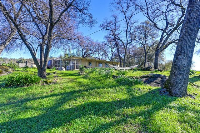 13598 Desperado Dr, Penn Valley, CA 95946