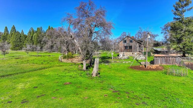 13598 Desperado Dr, Penn Valley, CA 95946