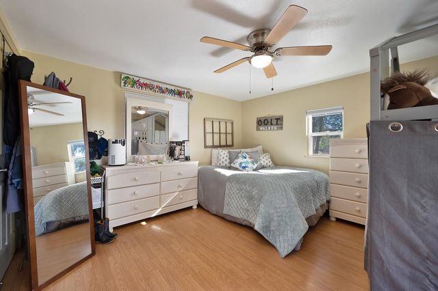 13598 Desperado Dr, Penn Valley, CA 95946