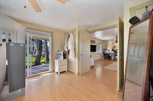 13598 Desperado Dr, Penn Valley, CA 95946