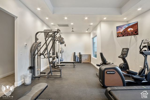 328 N 2020 W, Hurricane, UT 84737