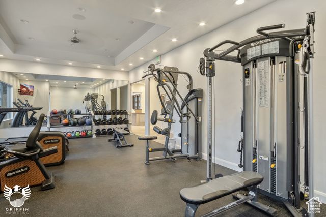 328 N 2020 W, Hurricane, UT 84737