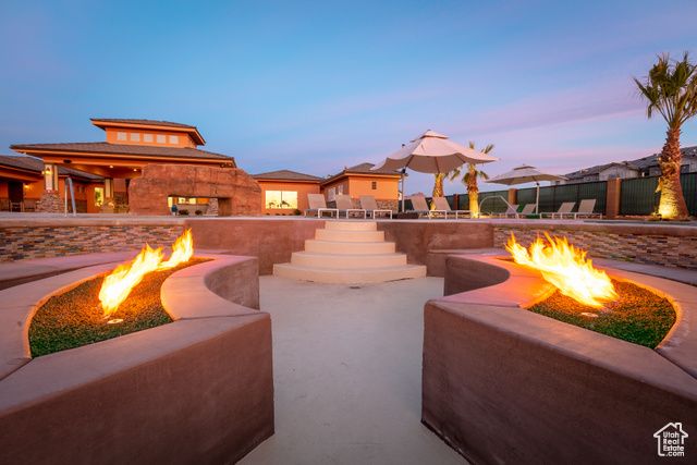 328 N 2020 W, Hurricane, UT 84737