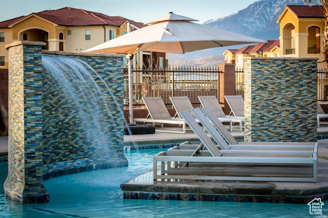 328 N 2020 W, Hurricane, UT 84737