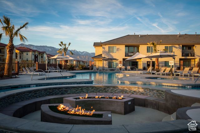 328 N 2020 W, Hurricane, UT 84737