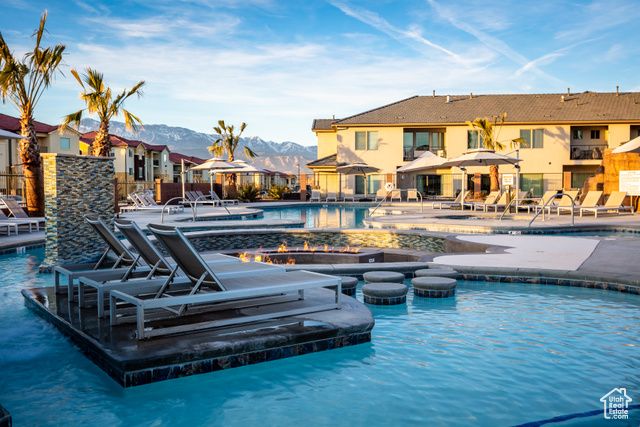 328 N 2020 W, Hurricane, UT 84737