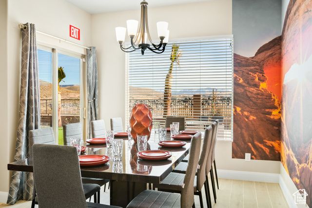 328 N 2020 W, Hurricane, UT 84737