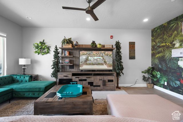 328 N 2020 W, Hurricane, UT 84737