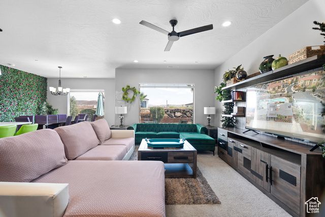 328 N 2020 W, Hurricane, UT 84737