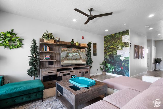 328 N 2020 W, Hurricane, UT 84737