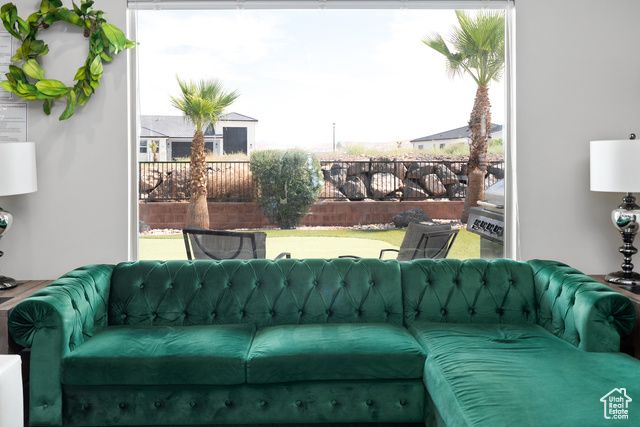 328 N 2020 W, Hurricane, UT 84737