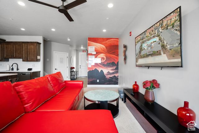 328 N 2020 W, Hurricane, UT 84737