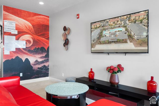 328 N 2020 W, Hurricane, UT 84737