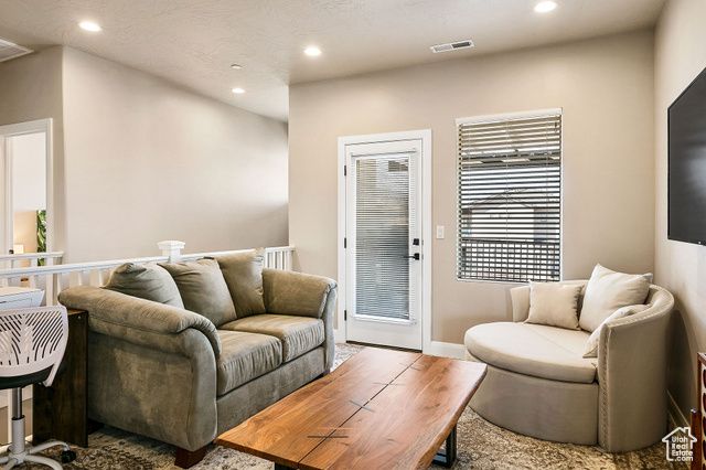 328 N 2020 W, Hurricane, UT 84737