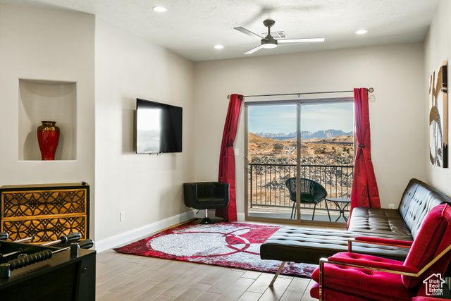 328 N 2020 W, Hurricane, UT 84737