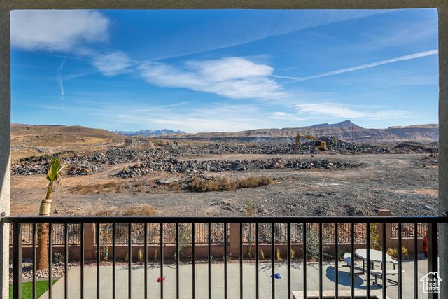 328 N 2020 W, Hurricane, UT 84737