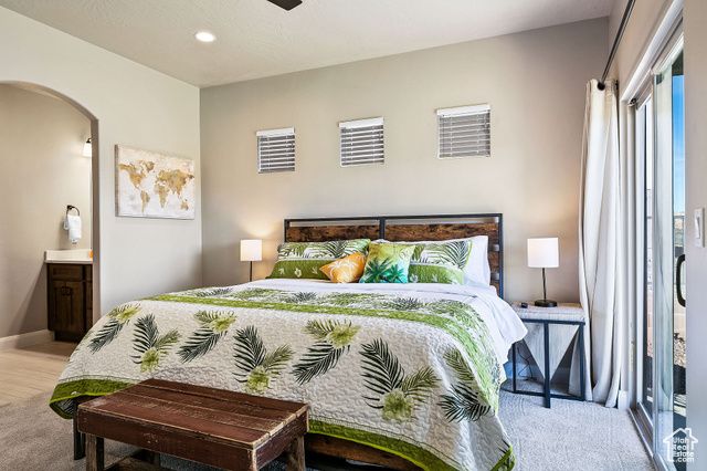 328 N 2020 W, Hurricane, UT 84737