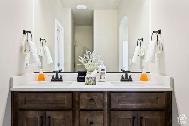 328 N 2020 W, Hurricane, UT 84737