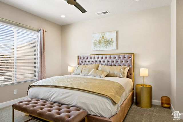 328 N 2020 W, Hurricane, UT 84737