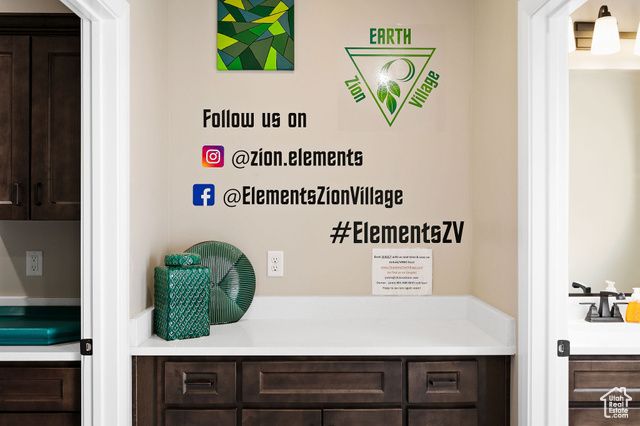 328 N 2020 W, Hurricane, UT 84737