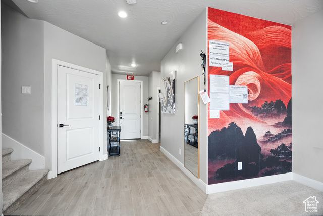 328 N 2020 W, Hurricane, UT 84737