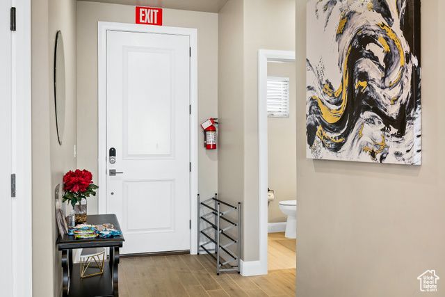 328 N 2020 W, Hurricane, UT 84737