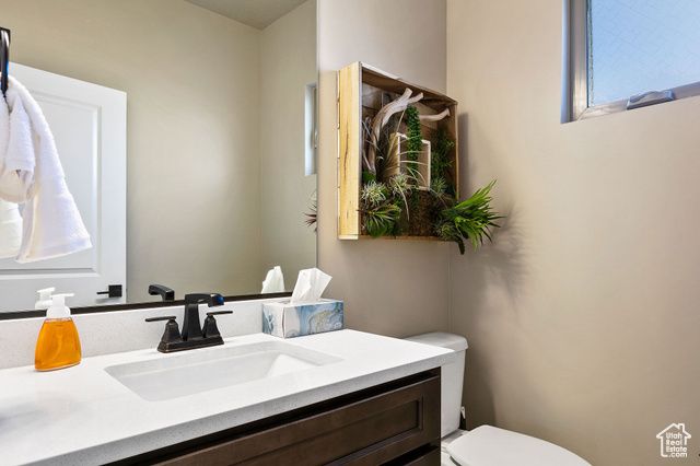 328 N 2020 W, Hurricane, UT 84737