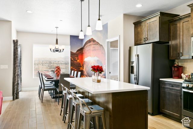 328 N 2020 W, Hurricane, UT 84737