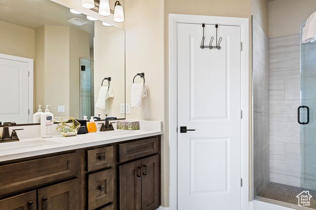 328 N 2020 W, Hurricane, UT 84737