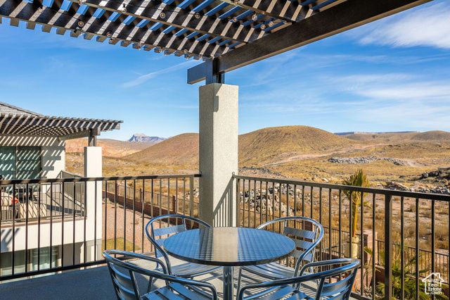 328 N 2020 W, Hurricane, UT 84737