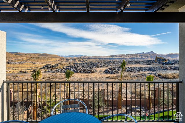 328 N 2020 W, Hurricane, UT 84737