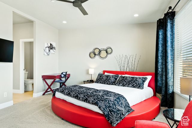 328 N 2020 W, Hurricane, UT 84737