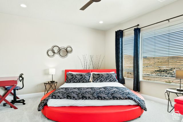 328 N 2020 W, Hurricane, UT 84737