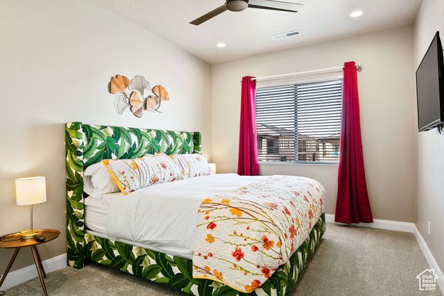 328 N 2020 W, Hurricane, UT 84737