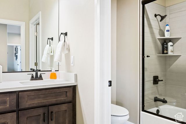 328 N 2020 W, Hurricane, UT 84737