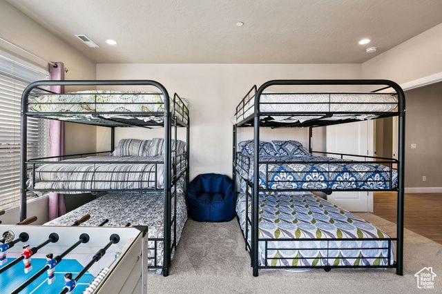 328 N 2020 W, Hurricane, UT 84737