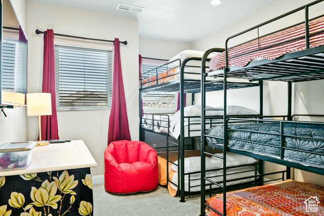 328 N 2020 W, Hurricane, UT 84737