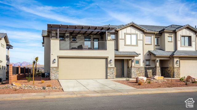 328 N 2020 W, Hurricane, UT 84737
