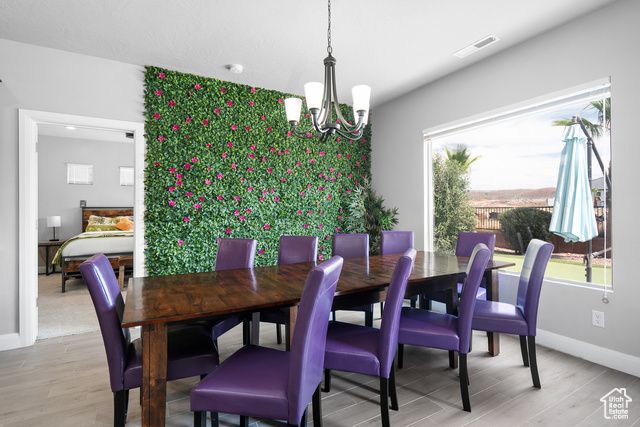 328 N 2020 W, Hurricane, UT 84737