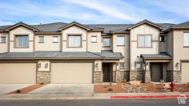 328 N 2020 W, Hurricane, UT 84737