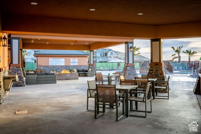 328 N 2020 W, Hurricane, UT 84737