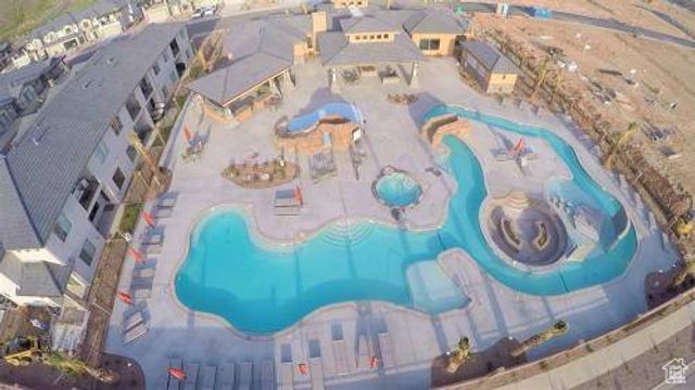 328 N 2020 W, Hurricane, UT 84737